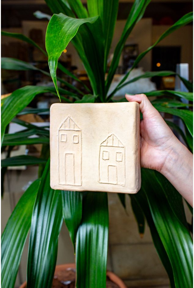 Tijolinho Vilinha -2-.jpg Tijolinho Vilinha -2-.jpg